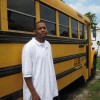 Three Lessons I Learned from the Boy Katrina Hero