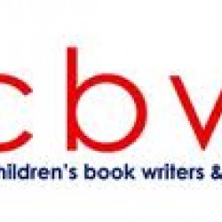 9 Tips for Writers